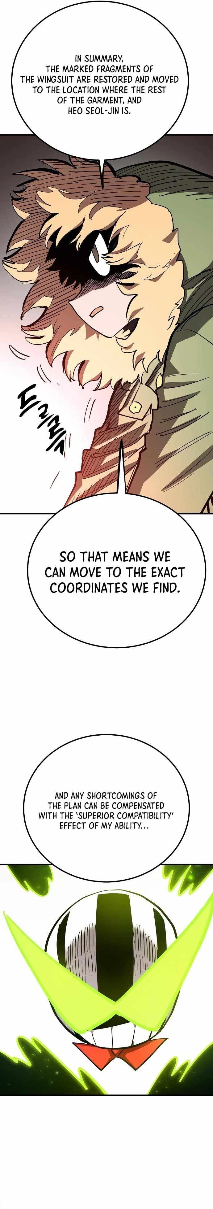 Page https://readmanhwaverse.com/images/player/chapter-180/ch_180_34.webp