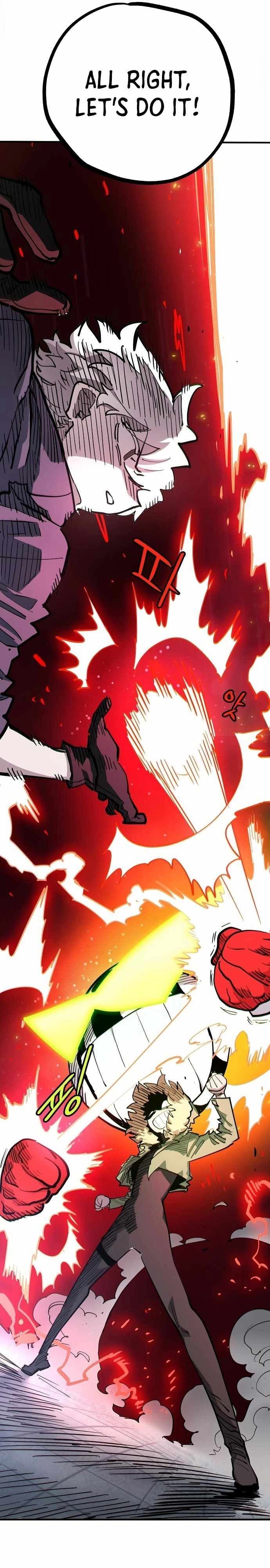 Page https://readmanhwaverse.com/images/player/chapter-180/ch_180_35.webp