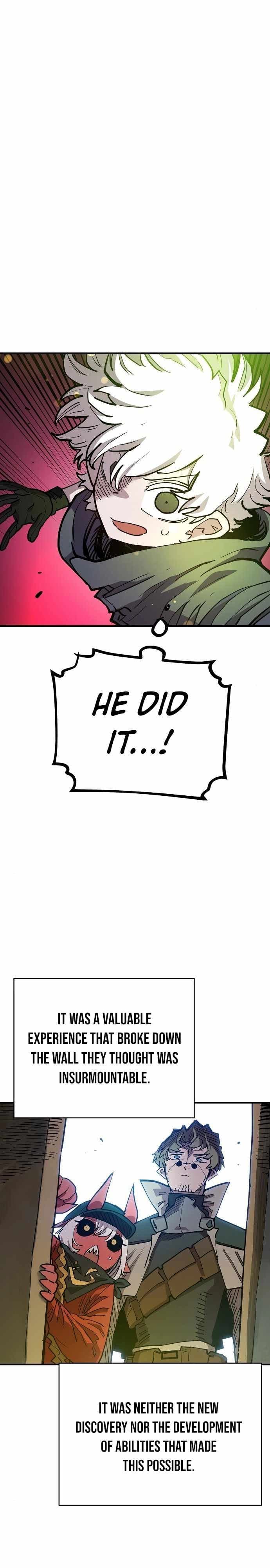 Page https://readmanhwaverse.com/images/player/chapter-180/ch_180_36.webp