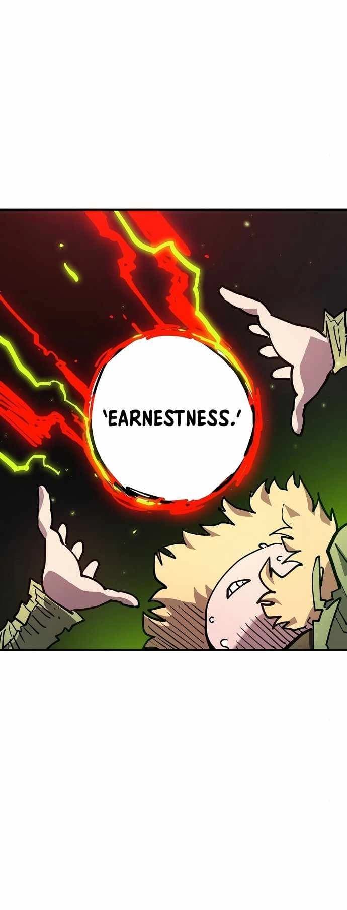 Page https://readmanhwaverse.com/images/player/chapter-180/ch_180_37.webp