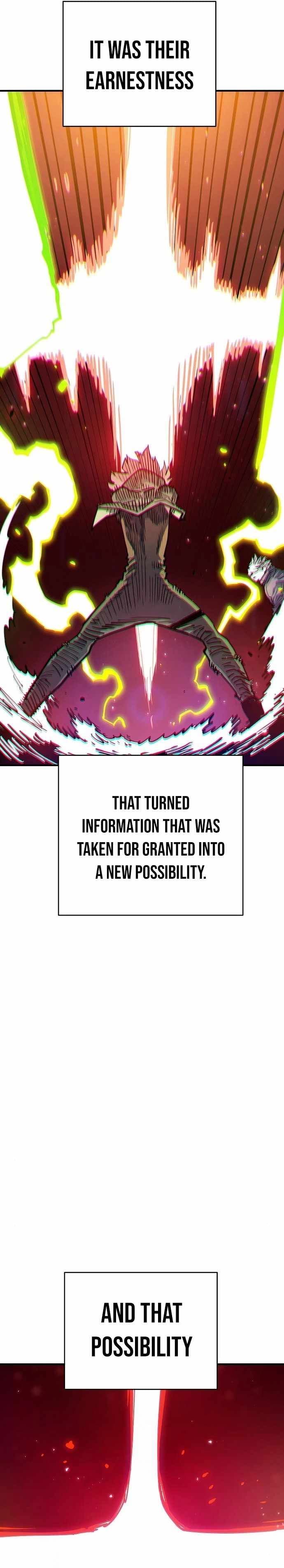 Page https://readmanhwaverse.com/images/player/chapter-180/ch_180_38.webp
