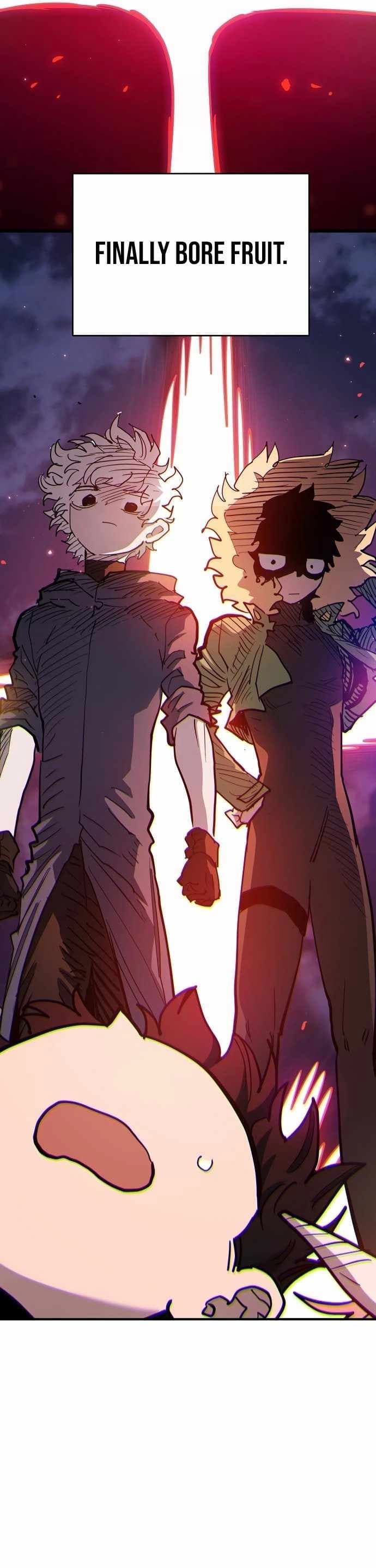 Page https://readmanhwaverse.com/images/player/chapter-180/ch_180_39.webp