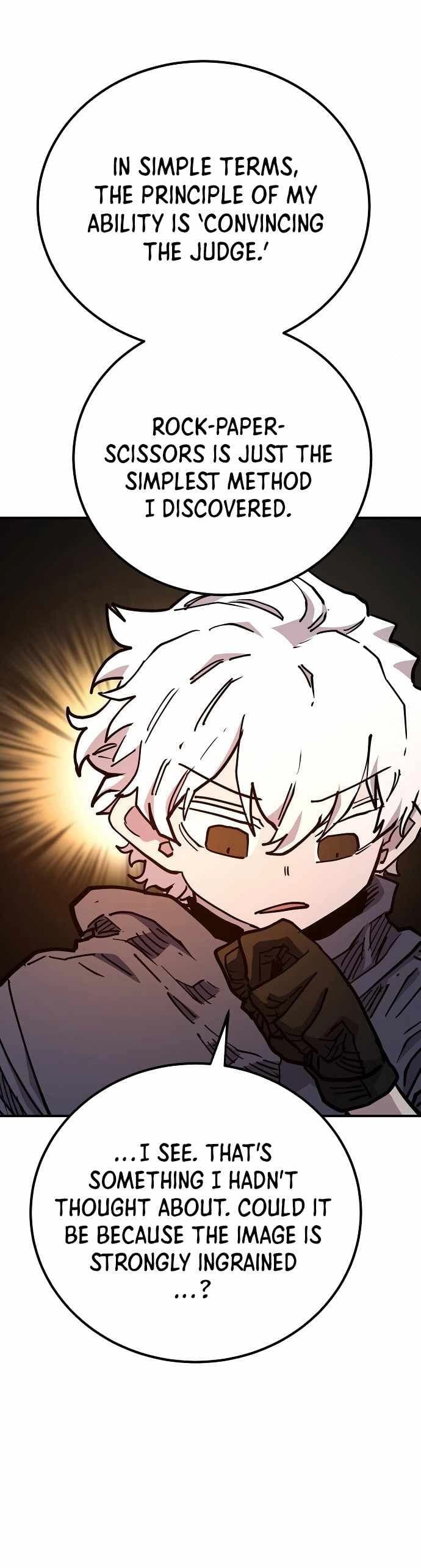 Page https://readmanhwaverse.com/images/player/chapter-180/ch_180_4.webp