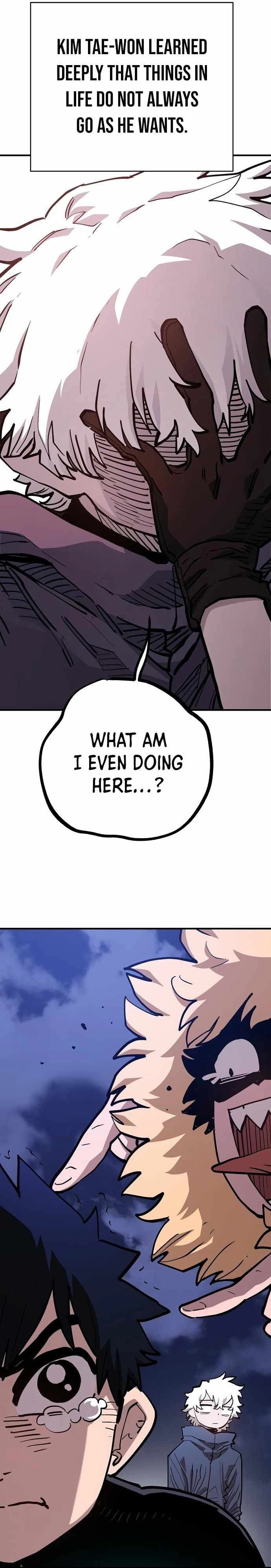 Page https://readmanhwaverse.com/images/player/chapter-180/ch_180_41.webp