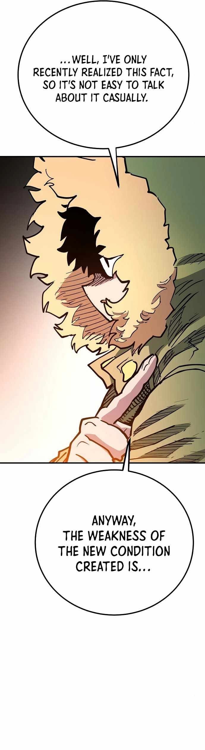 Page https://readmanhwaverse.com/images/player/chapter-180/ch_180_5.webp