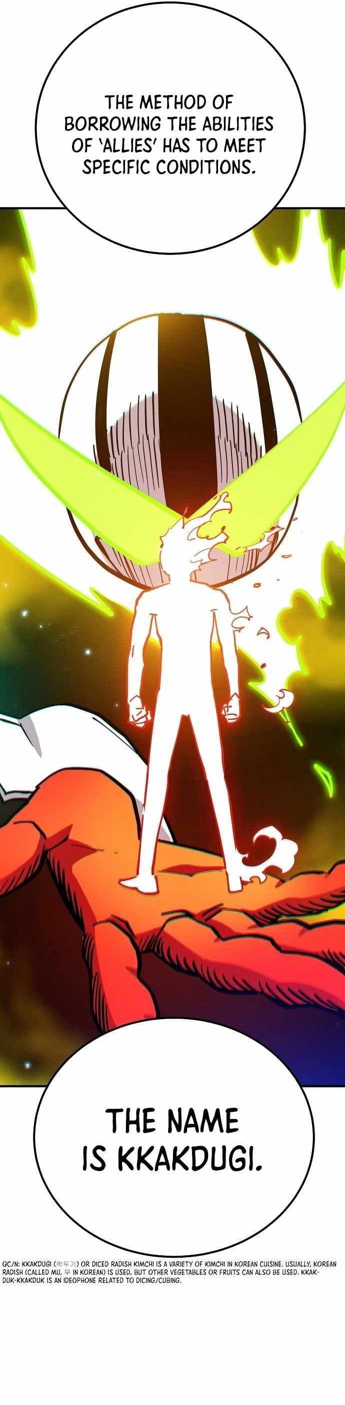 Page https://readmanhwaverse.com/images/player/chapter-180/ch_180_6.webp