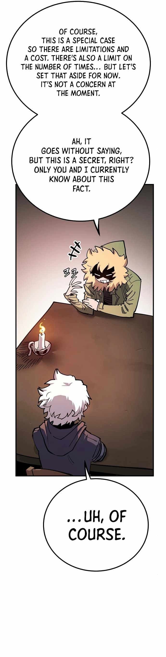 Page https://readmanhwaverse.com/images/player/chapter-180/ch_180_8.webp
