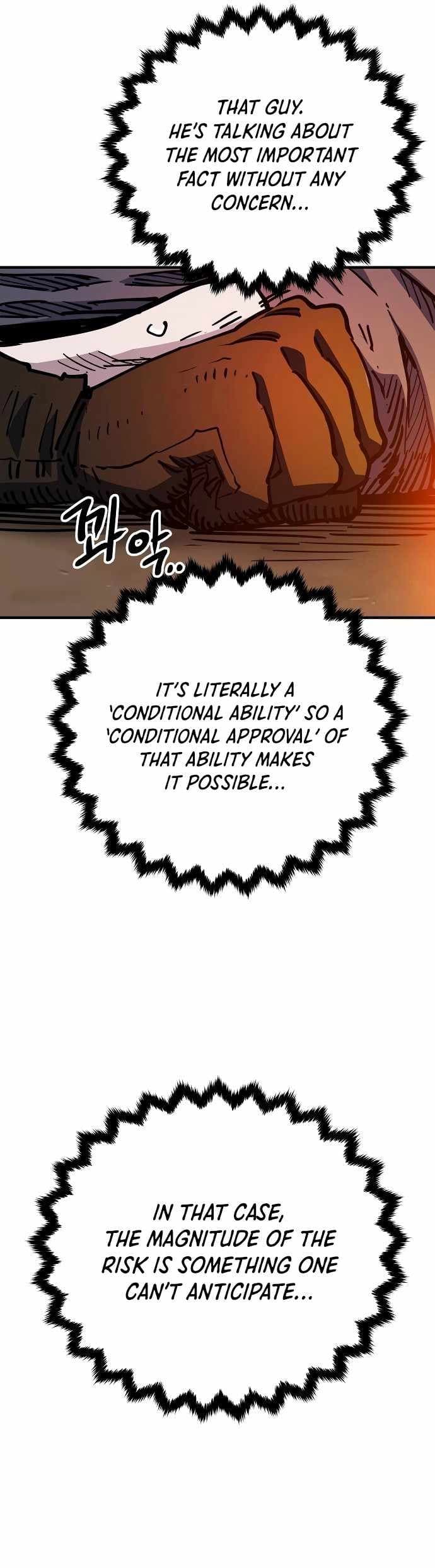 Page https://readmanhwaverse.com/images/player/chapter-180/ch_180_9.webp
