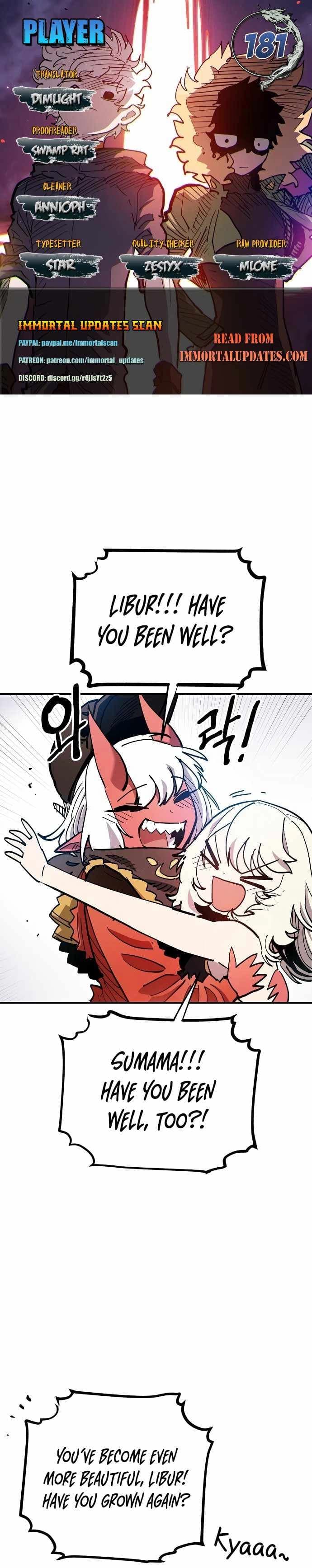 Page https://readmanhwaverse.com/images/player/chapter-181/ch_181_1.webp