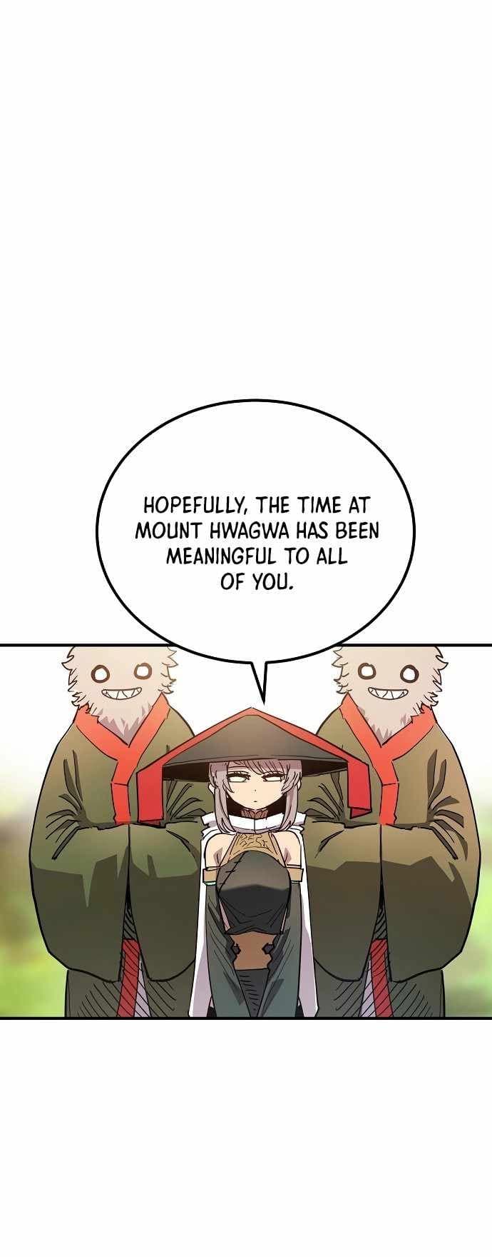 Page https://readmanhwaverse.com/images/player/chapter-181/ch_181_10.webp