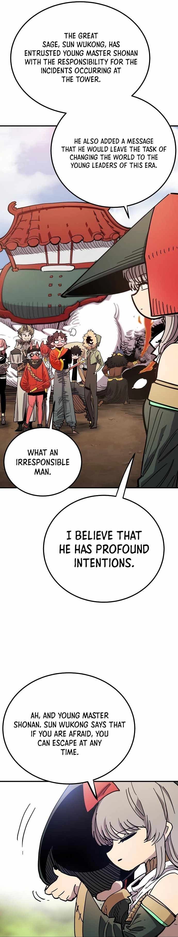 Page https://readmanhwaverse.com/images/player/chapter-181/ch_181_11.webp