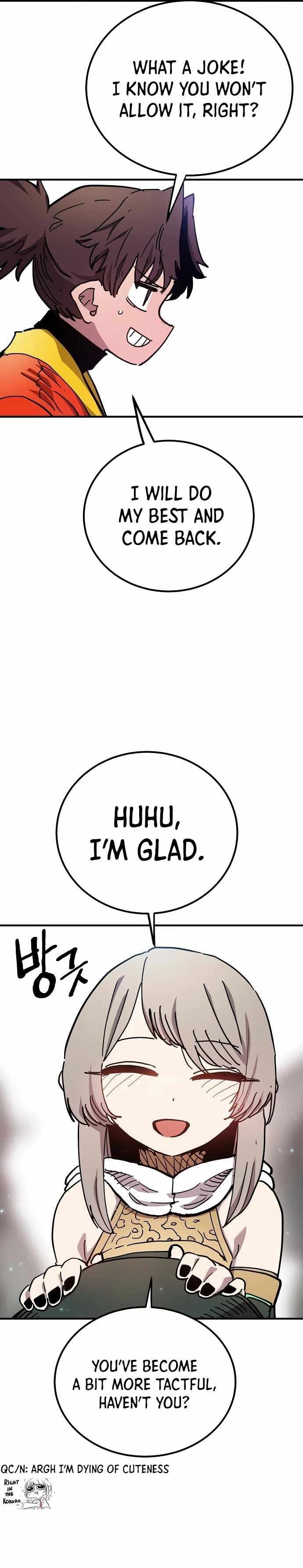 Page https://readmanhwaverse.com/images/player/chapter-181/ch_181_12.webp