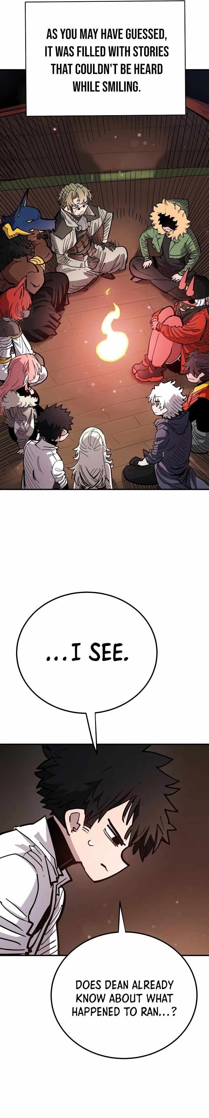 Page https://readmanhwaverse.com/images/player/chapter-181/ch_181_15.webp