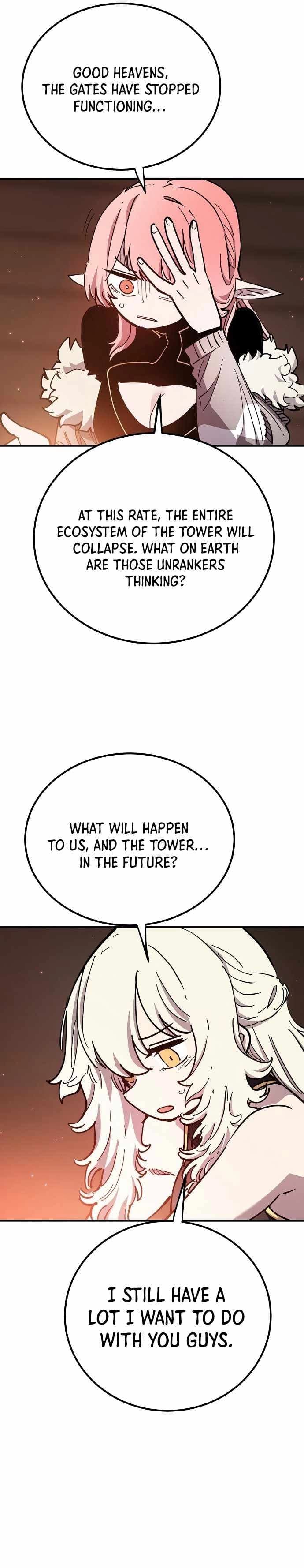 Page https://readmanhwaverse.com/images/player/chapter-181/ch_181_16.webp