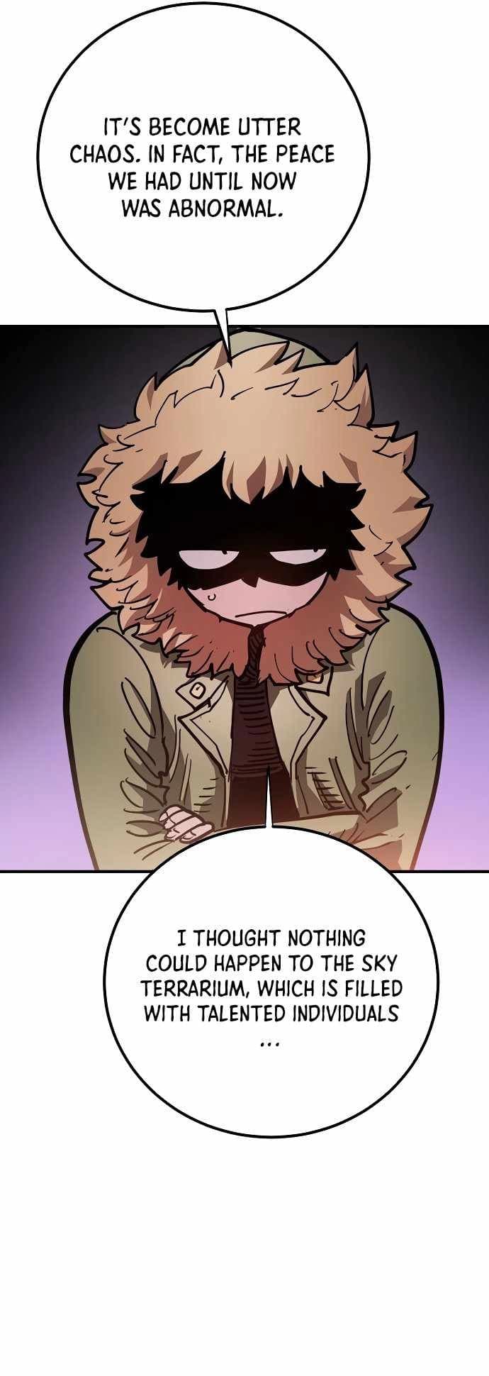 Page https://readmanhwaverse.com/images/player/chapter-181/ch_181_17.webp