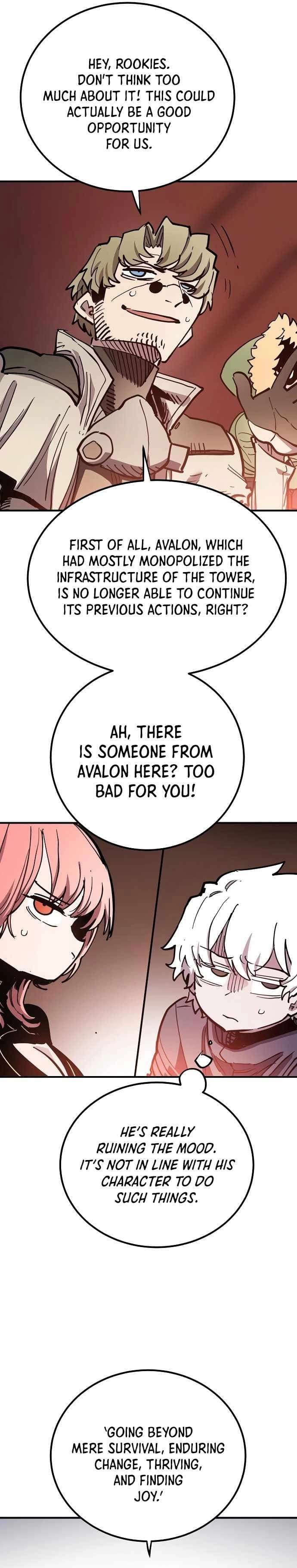 Page https://readmanhwaverse.com/images/player/chapter-181/ch_181_18.webp