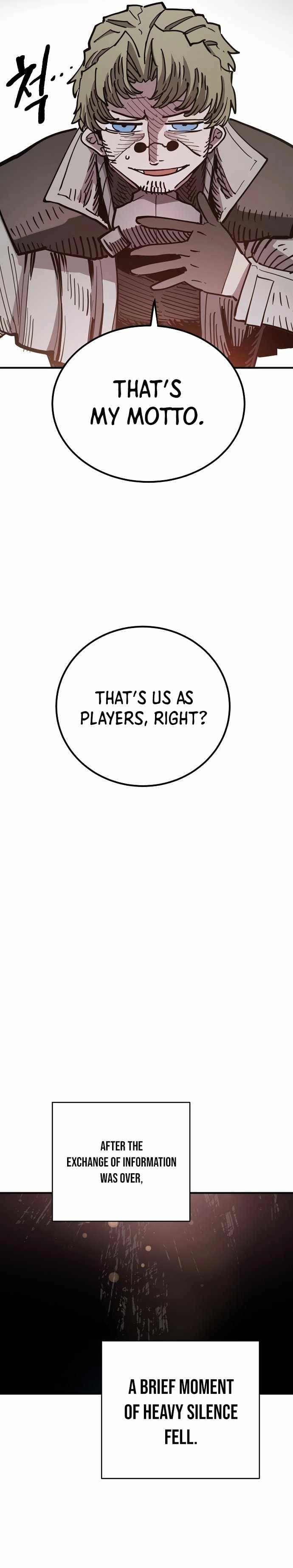 Page https://readmanhwaverse.com/images/player/chapter-181/ch_181_19.webp