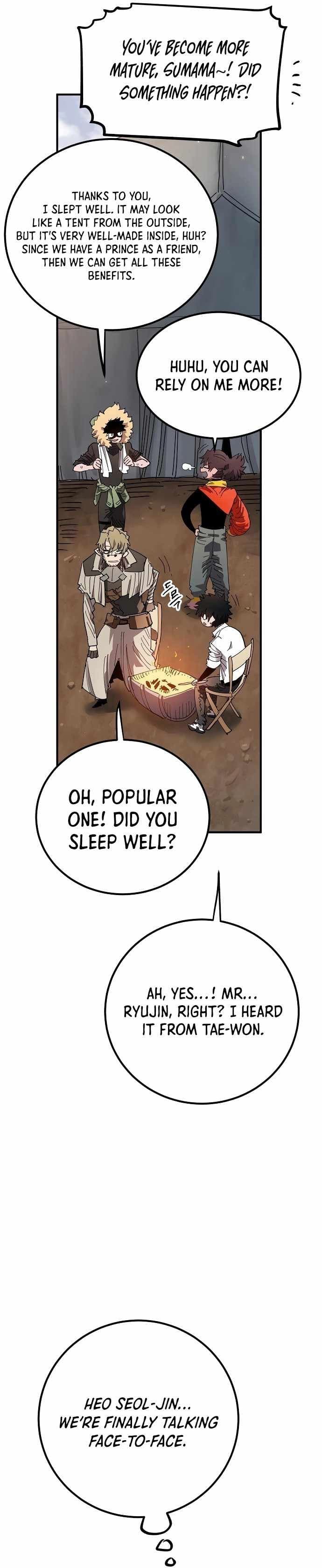 Page https://readmanhwaverse.com/images/player/chapter-181/ch_181_2.webp