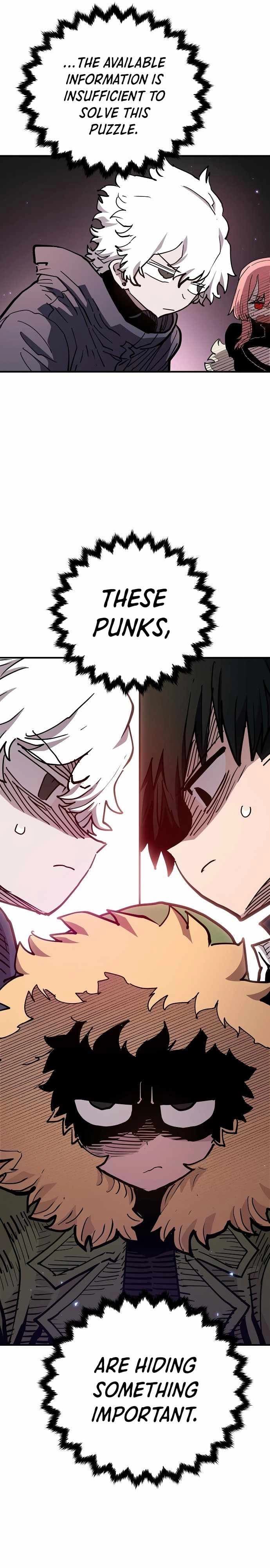 Page https://readmanhwaverse.com/images/player/chapter-181/ch_181_21.webp