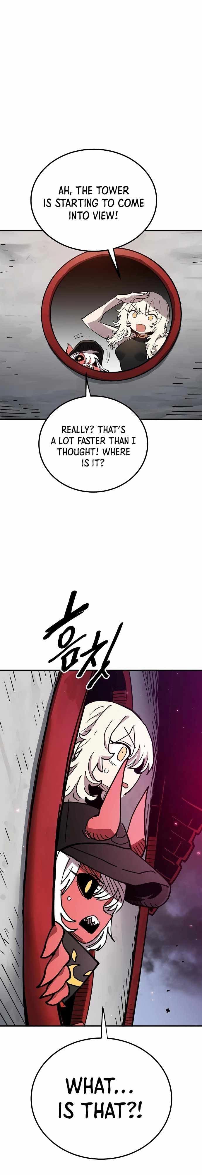Page https://readmanhwaverse.com/images/player/chapter-181/ch_181_22.webp