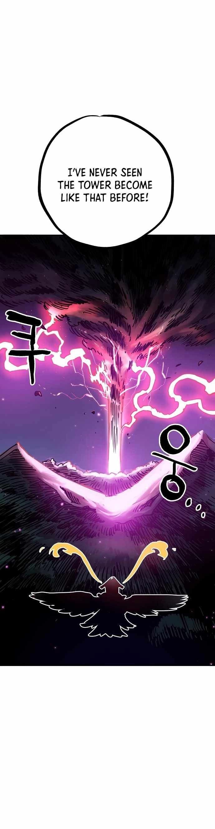 Page https://readmanhwaverse.com/images/player/chapter-181/ch_181_23.webp