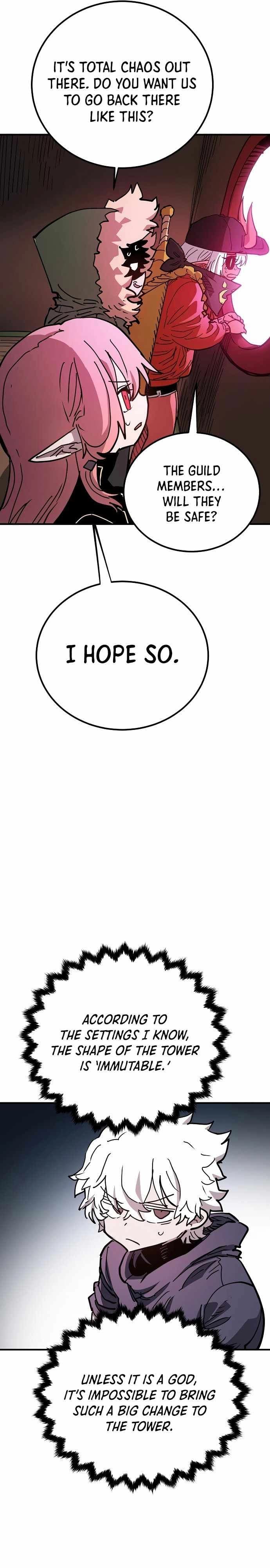 Page https://readmanhwaverse.com/images/player/chapter-181/ch_181_24.webp