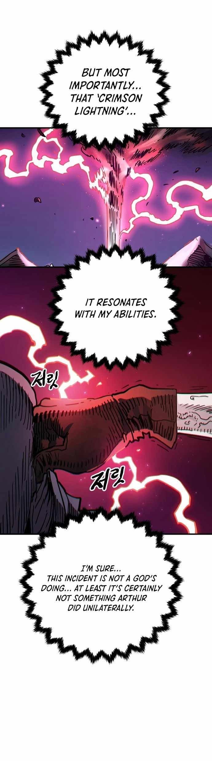 Page https://readmanhwaverse.com/images/player/chapter-181/ch_181_25.webp
