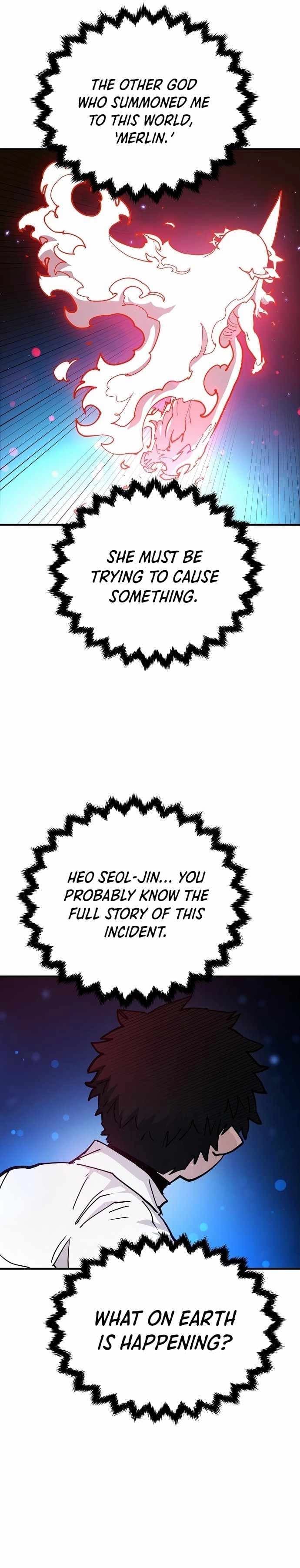 Page https://readmanhwaverse.com/images/player/chapter-181/ch_181_26.webp