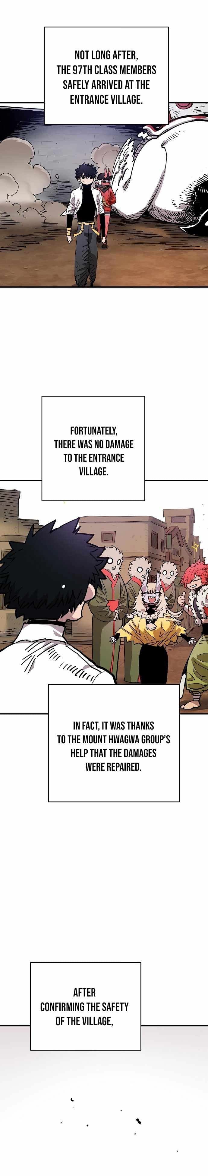 Page https://readmanhwaverse.com/images/player/chapter-181/ch_181_29.webp