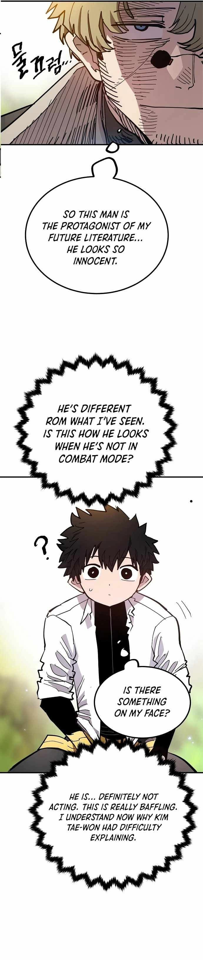 Page https://readmanhwaverse.com/images/player/chapter-181/ch_181_3.webp