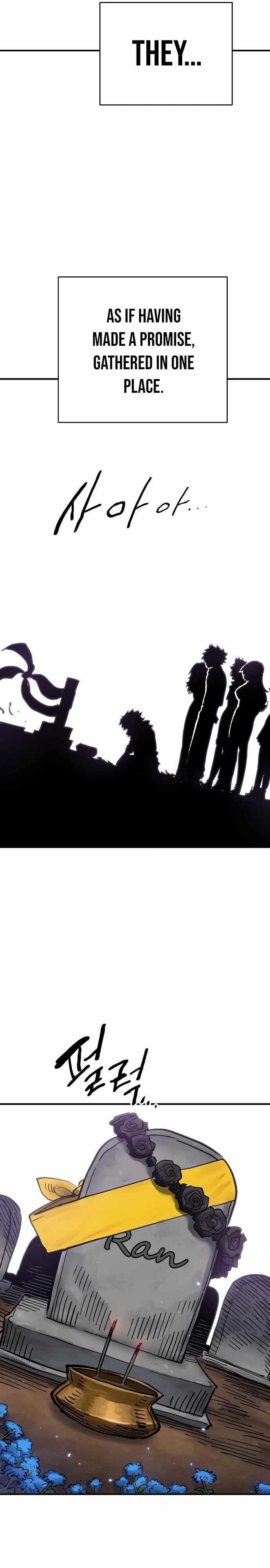 Page https://readmanhwaverse.com/images/player/chapter-181/ch_181_30.webp