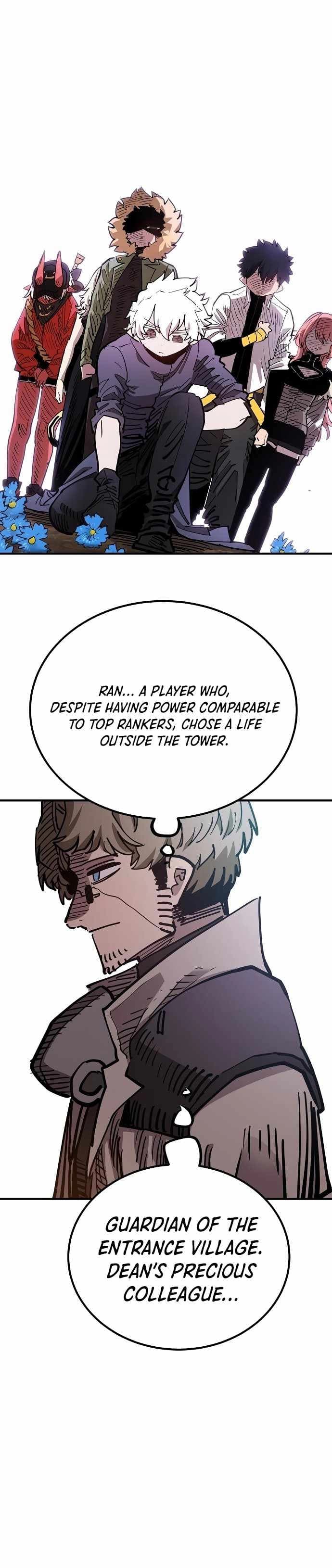 Page https://readmanhwaverse.com/images/player/chapter-181/ch_181_31.webp