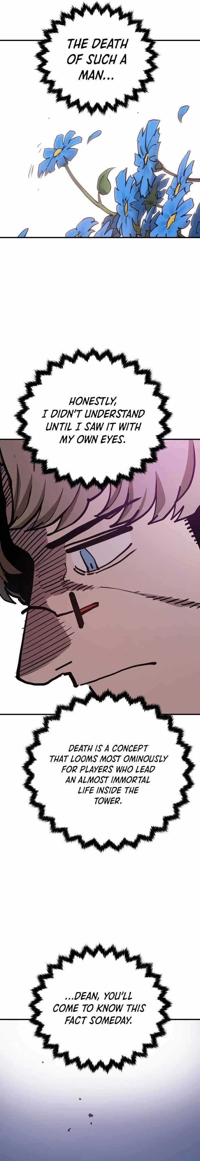 Page https://readmanhwaverse.com/images/player/chapter-181/ch_181_32.webp