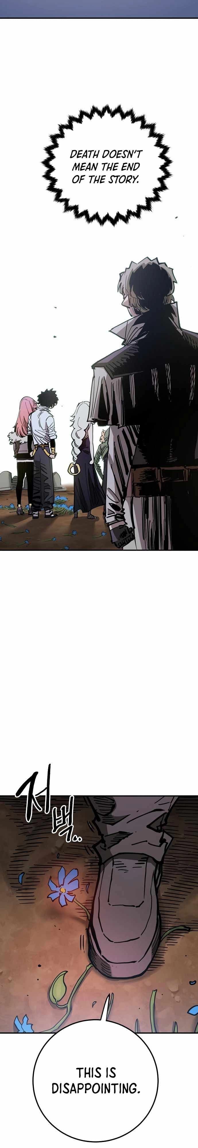 Page https://readmanhwaverse.com/images/player/chapter-181/ch_181_33.webp