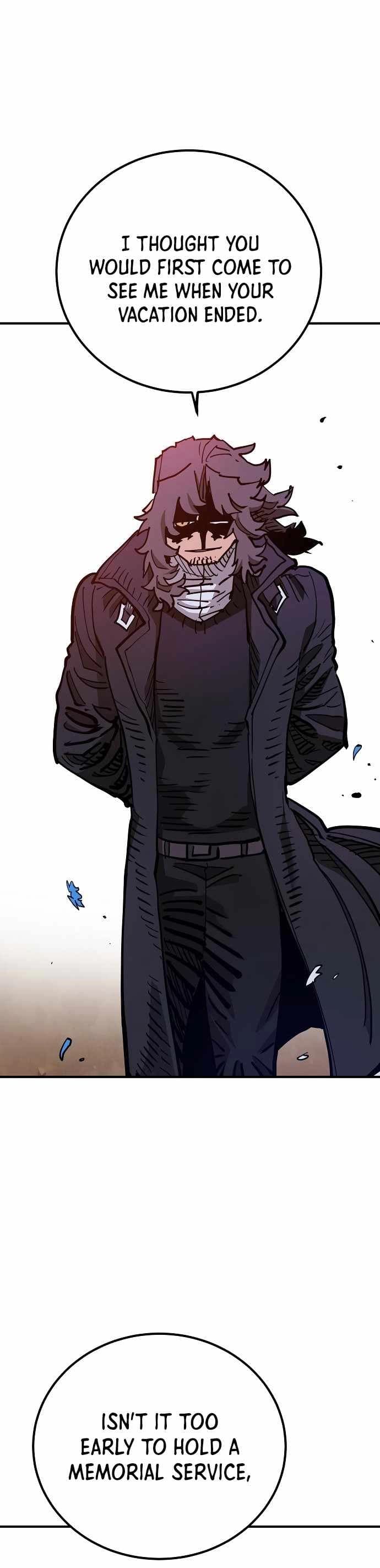 Page https://readmanhwaverse.com/images/player/chapter-181/ch_181_34.webp