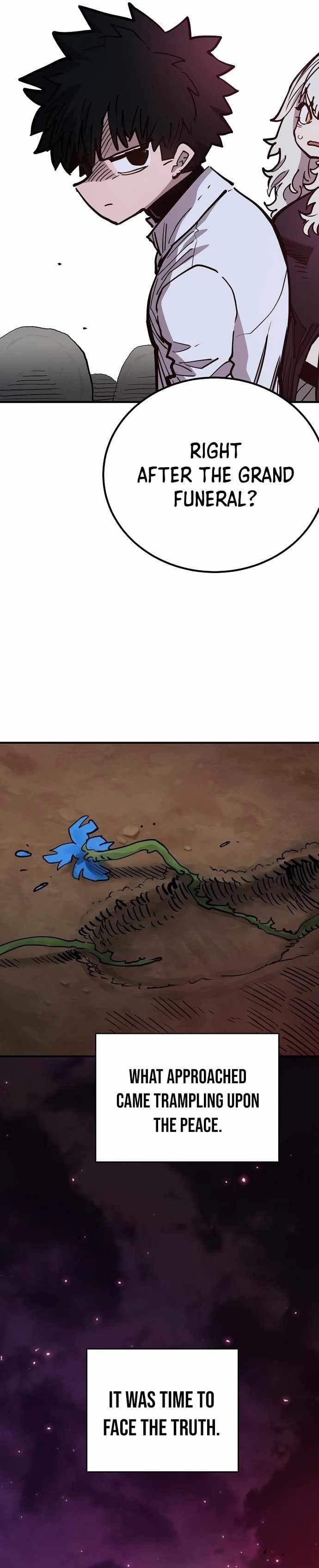 Page https://readmanhwaverse.com/images/player/chapter-181/ch_181_35.webp