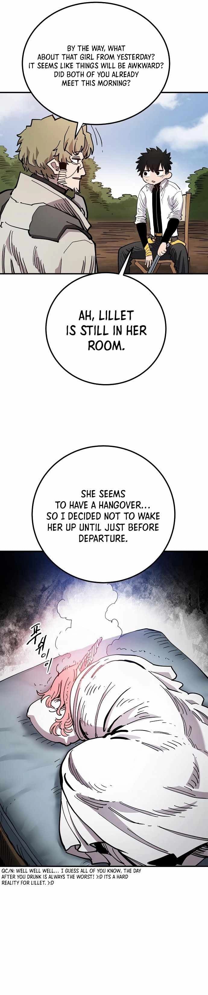 Page https://readmanhwaverse.com/images/player/chapter-181/ch_181_4.webp