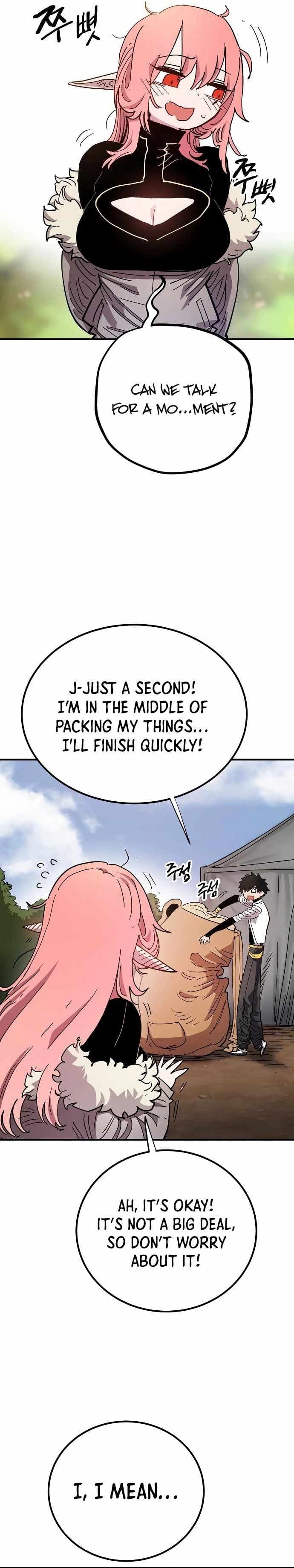 Page https://readmanhwaverse.com/images/player/chapter-181/ch_181_6.webp