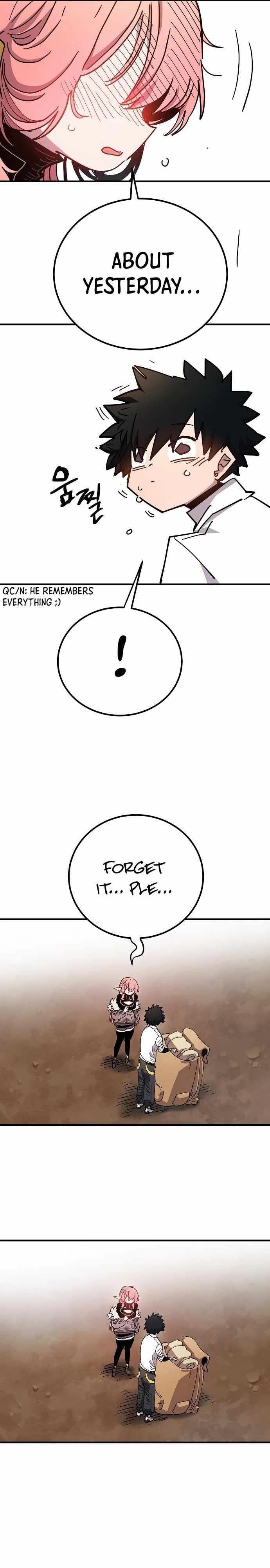 Page https://readmanhwaverse.com/images/player/chapter-181/ch_181_7.webp