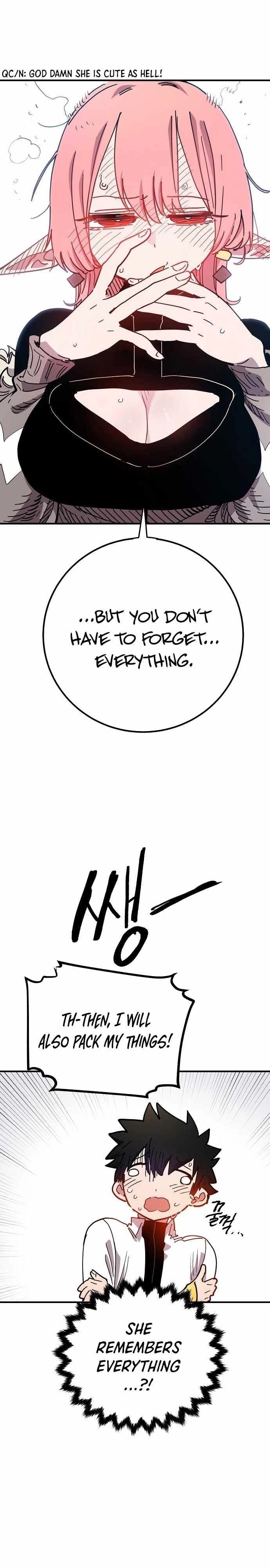 Page https://readmanhwaverse.com/images/player/chapter-181/ch_181_8.webp