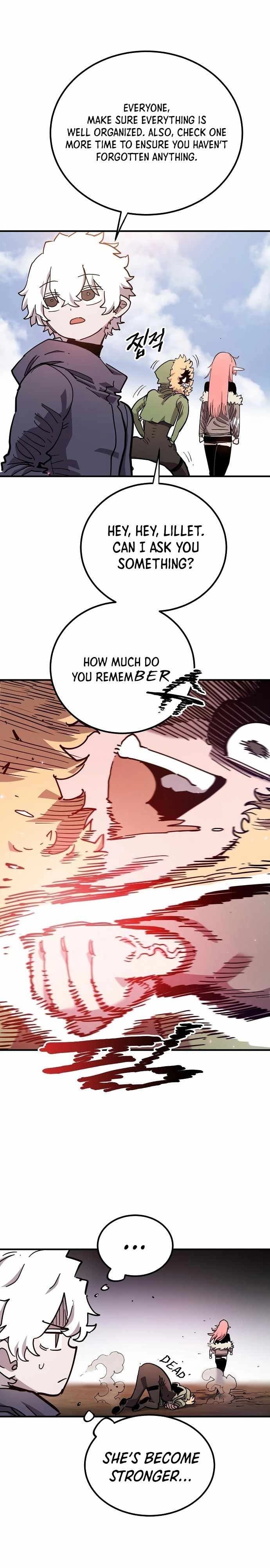 Page https://readmanhwaverse.com/images/player/chapter-181/ch_181_9.webp