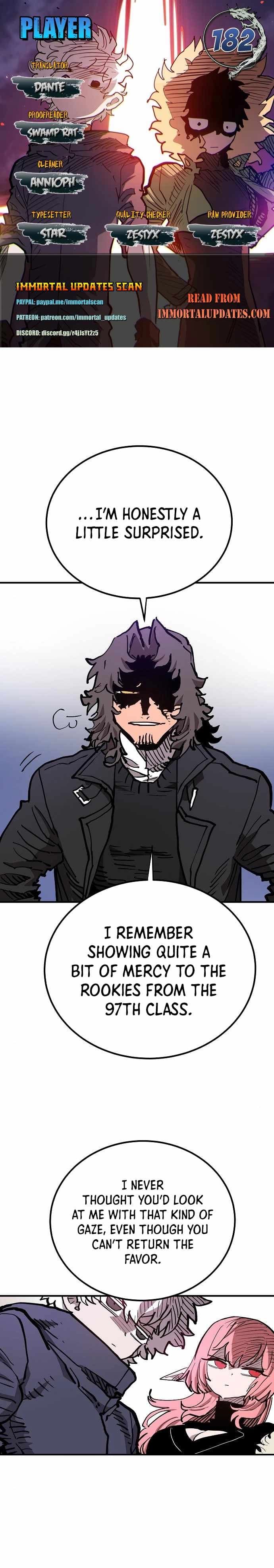 Page https://readmanhwaverse.com/images/player/chapter-182/ch_182_1.webp