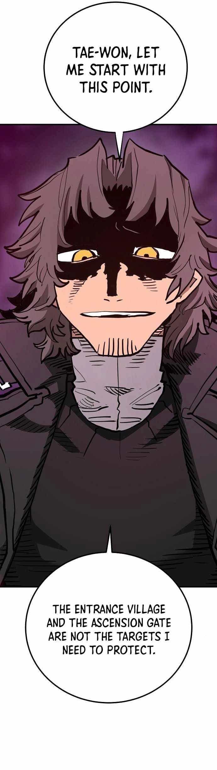 Page https://readmanhwaverse.com/images/player/chapter-182/ch_182_10.webp