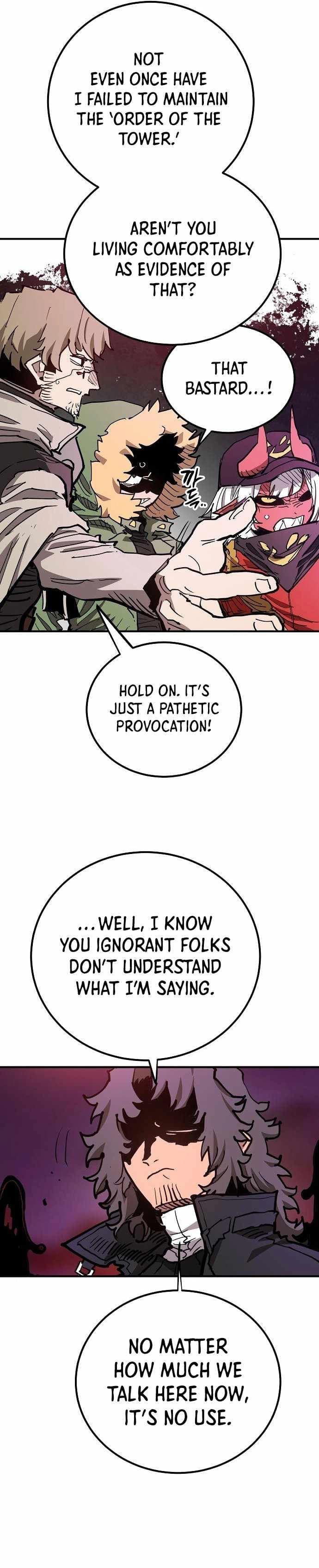 Page https://readmanhwaverse.com/images/player/chapter-182/ch_182_11.webp