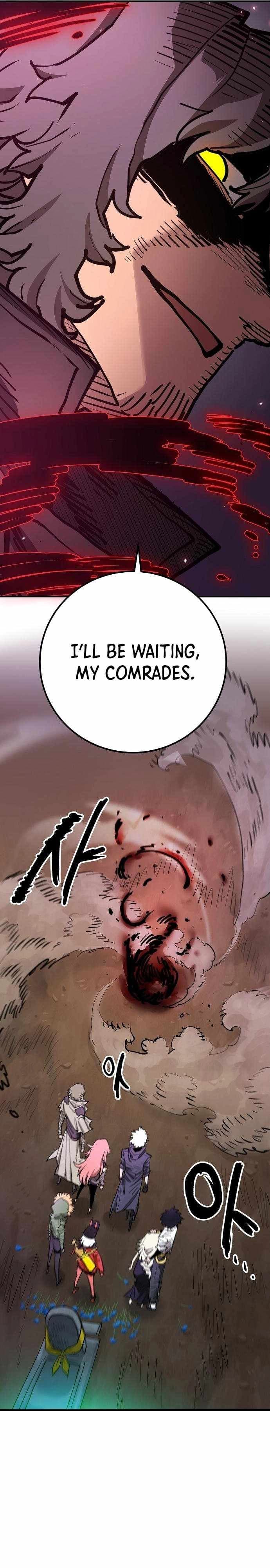 Page https://readmanhwaverse.com/images/player/chapter-182/ch_182_13.webp