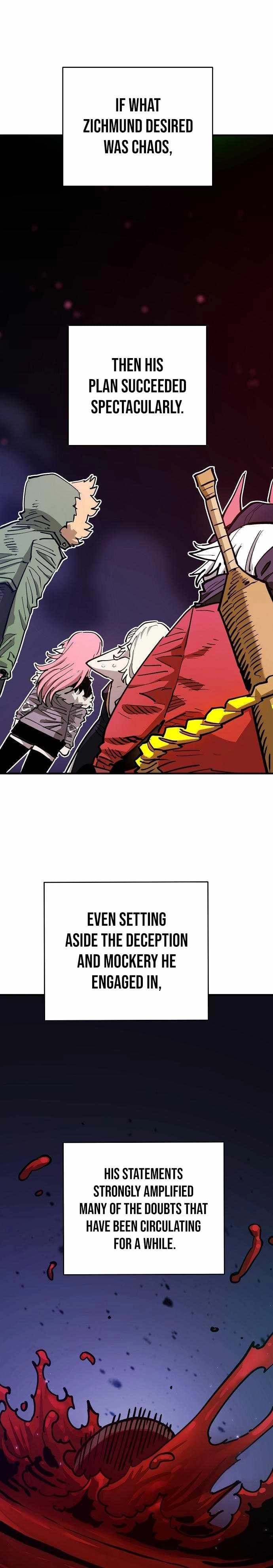 Page https://readmanhwaverse.com/images/player/chapter-182/ch_182_14.webp