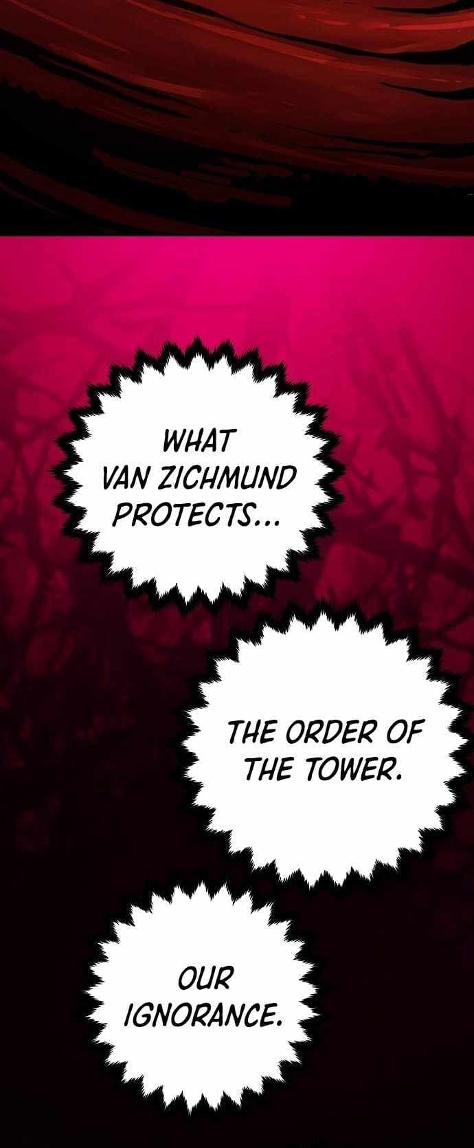 Page https://readmanhwaverse.com/images/player/chapter-182/ch_182_15.webp