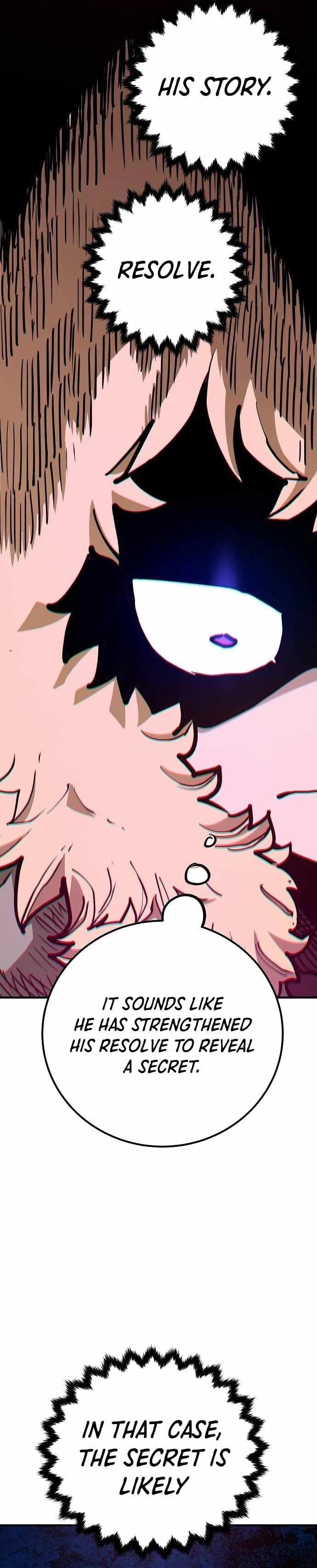 Page https://readmanhwaverse.com/images/player/chapter-182/ch_182_16.webp