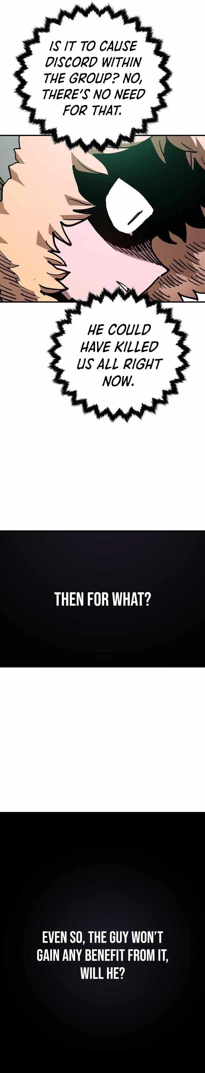 Page https://readmanhwaverse.com/images/player/chapter-182/ch_182_18.webp