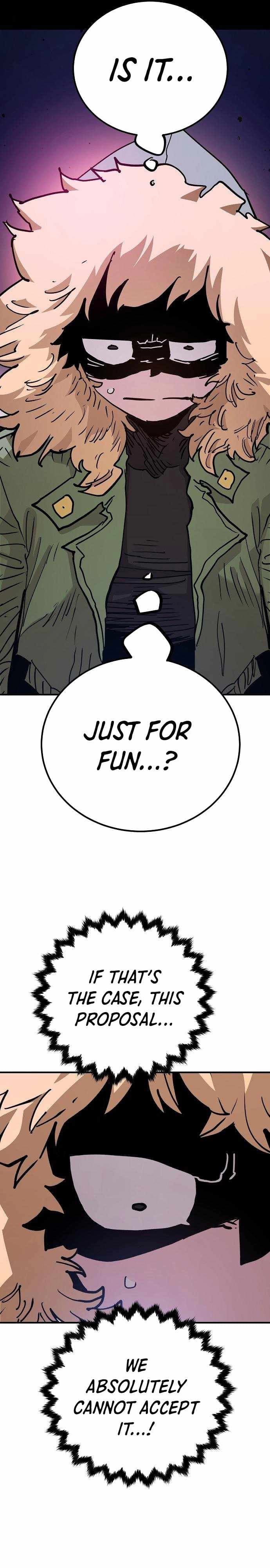 Page https://readmanhwaverse.com/images/player/chapter-182/ch_182_19.webp